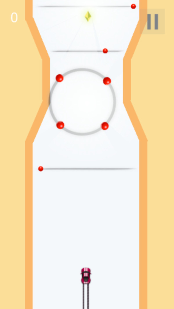 СƯϷ׿ٷ v1.0ͼ1