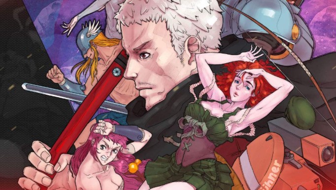 ս�����˺ϳɱ���ȫ��װ���ϳ�ͼ������[��ͼ]