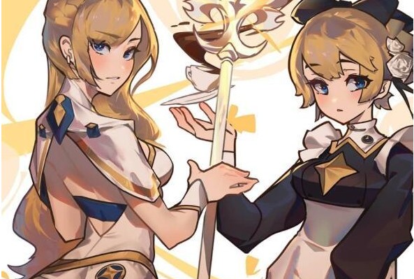 ����Զ��߯�����ͽ�������ô��߯�����ͽ����������򷨹���[��ͼ]