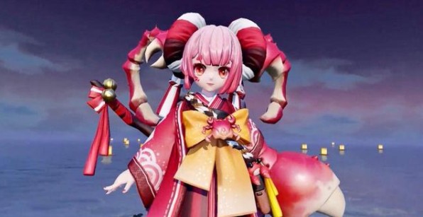 ��սƽ����з��ʲô���ܣ�з����������Ч��һ��[��ͼ]