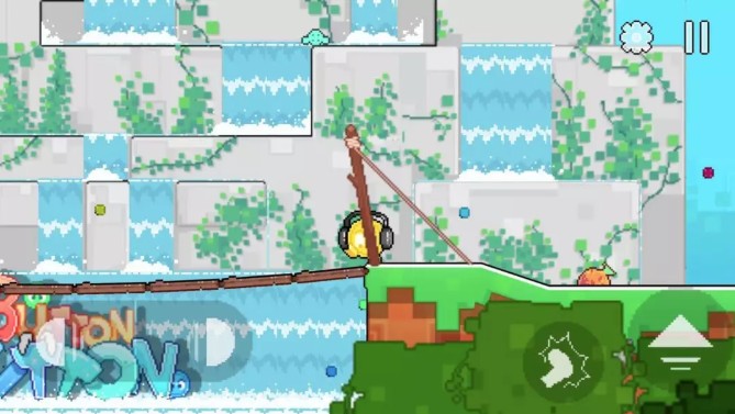 Ŧ���ֵ����֮�ù��ԣ�����������·ͨ�ؼ���[��ͼ]