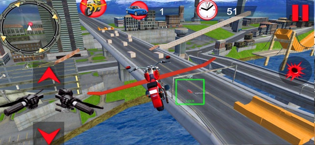 Ħгģ3DѽҰ׿° v1.0ͼ3
