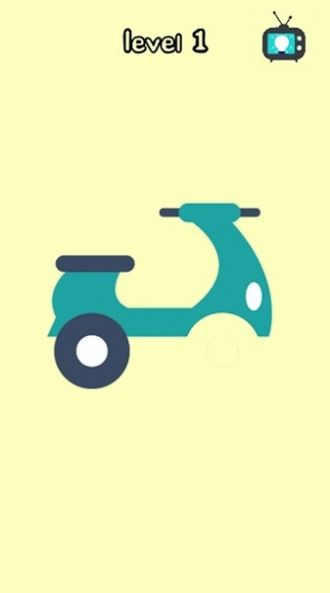Ϸ޹ v20.06.26ͼ2