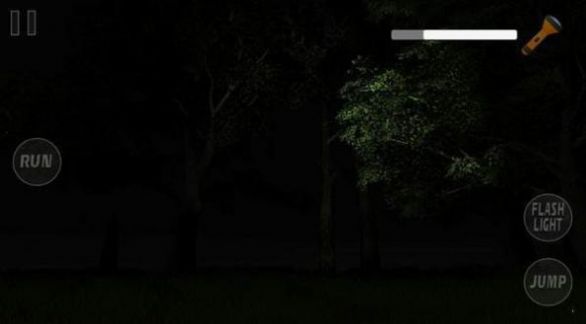 µľͷϷ׿İ v1.0.6ͼ1