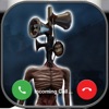 µľͷϷ׿İ v1.0.6
