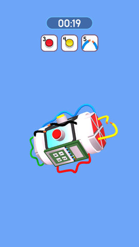 ģ⾯ץϷ׿° v1.0ͼ3