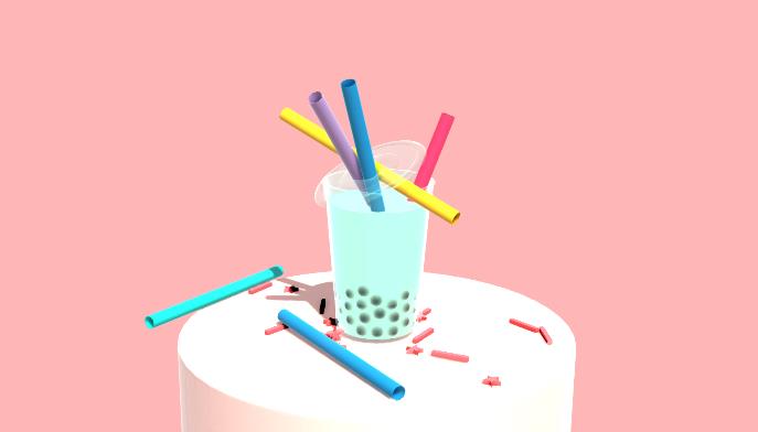 ˣʳϷֻİ Nour Play With Your FoodͼƬ1