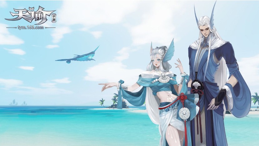 ������������Լ��������ô��ɣ�ð����������Լ������[��ͼ]