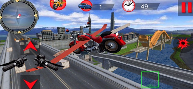 Ħгģ3DѽҰ׿° v1.0ͼ2