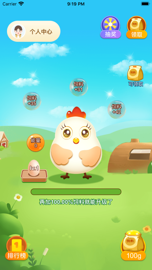켦°ذװͼƬ1
