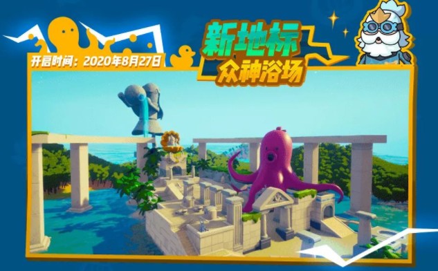 �㳦�ɶ�����ԡ��bug��ô���£�����ԡ��bug����[��ͼ]