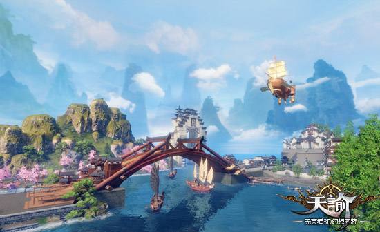 ��������˵�鷳�������ԣ�ð��ί��˵�鷳����������[��ͼ]