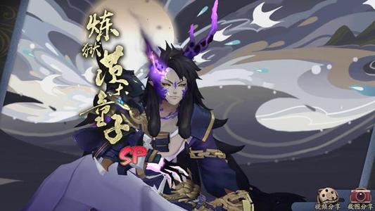 ����ʦ�����潱������������潱����ȡλ��һ��[��ͼ]