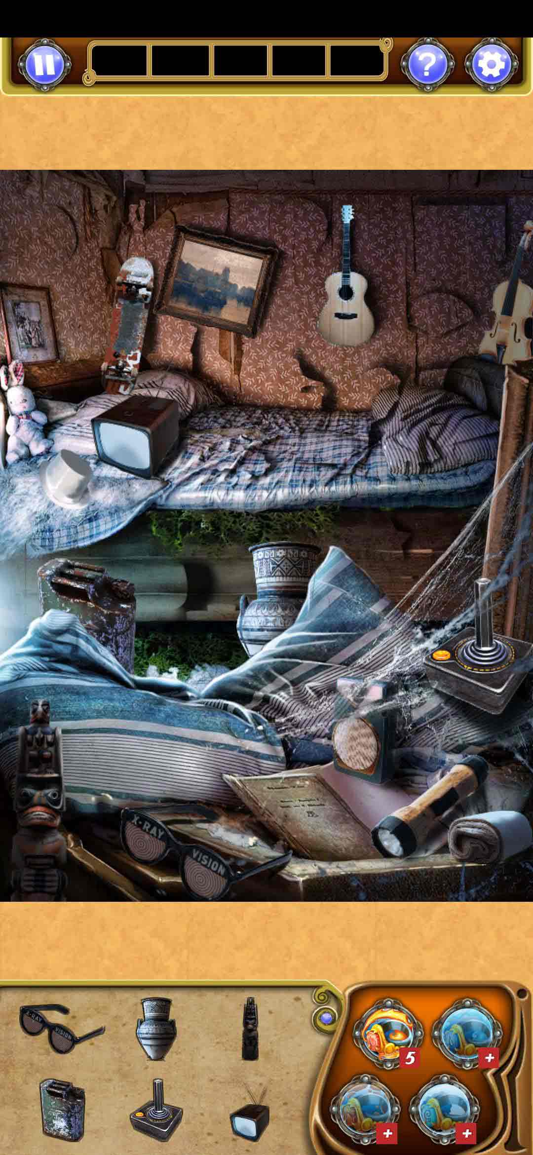 ĿصĶ޻° v1.1.72ͼ1