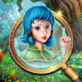ĿصĶ޻° v1.1.72