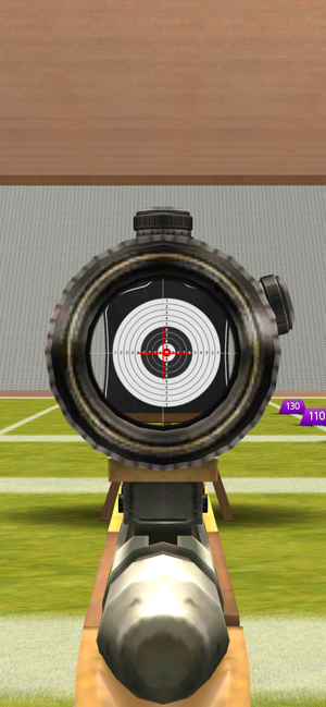 ѻϷ׿Ѱ棨Sniper Shoot Out v1.0ͼ3