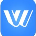 APP׿ v1.0