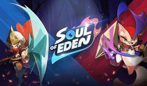 ����֮ս��ս�ؿ����Դ�ȫ���˵��Ա�������������ȫ�ؿ�ͨ��һ��[��ͼ]