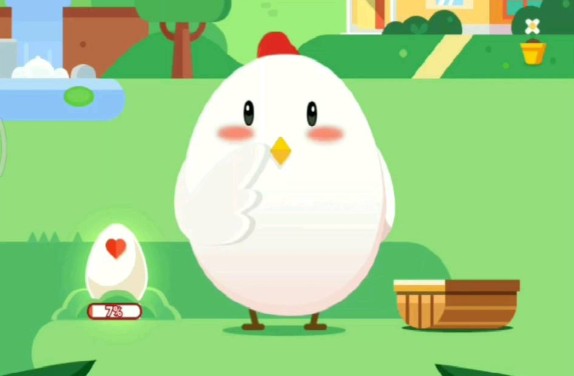 ֧����С������������8��28�մ𰸣�����������п����ý�������[��ͼ]