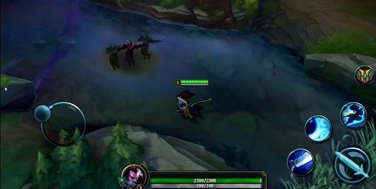 fakerģ�����������أ�2020��fakerģ�������ظ��µ�ַ[��ͼ]