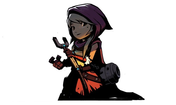 ��Բ֮ҹ��ְҵ��еʦ��ô�棿��еʦ���������Ƽ�[��ͼ]