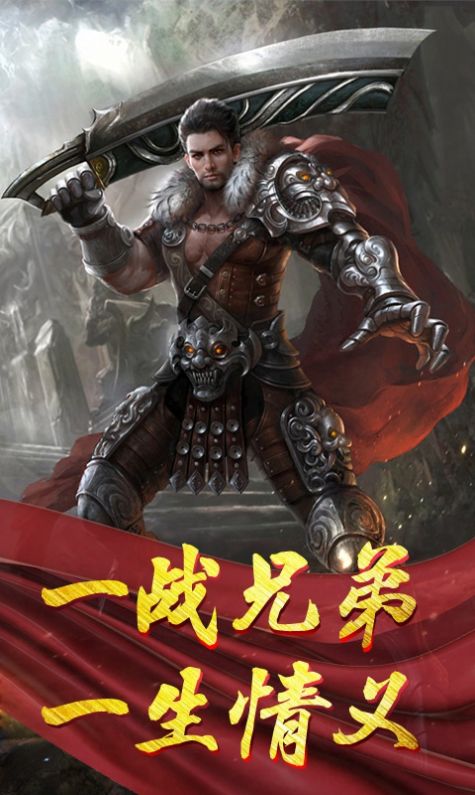 羭οͻˣԣ v1.0ͼ3