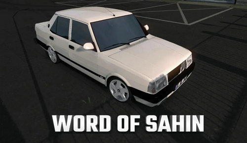 SahinʦƯģĺ° v1.1.4ͼ3