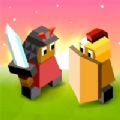 The Battle of Polytopia׿ƽ v1.15.5