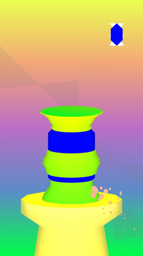 3DϷ׿ v1.0ͼ1