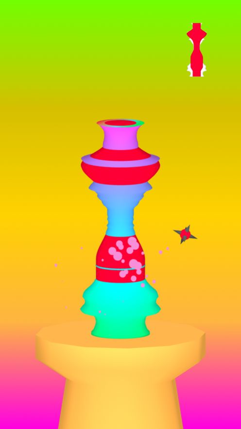 3DϷ׿ v1.0ͼ2