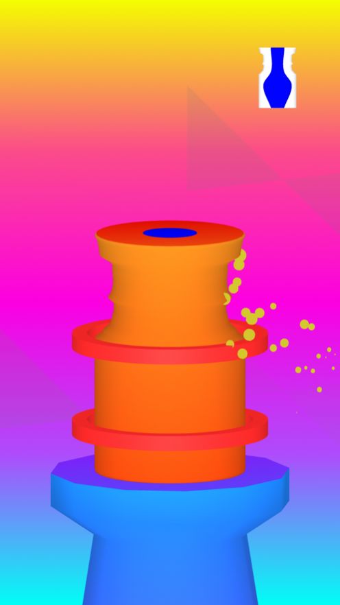 3DϷ׿ v1.0ͼ3
