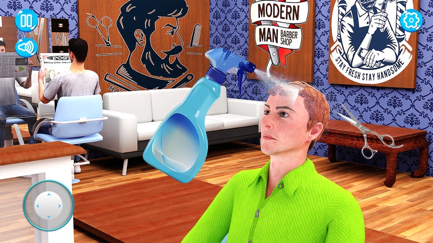 3DɳϷ°ͼƬ1