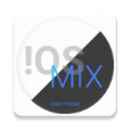 !OS-MIX APP