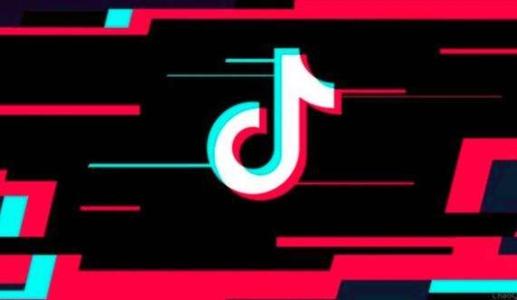 �����ϵ��칬������𣿶����ϵ��칬����ļٵģ�[��ͼ]