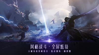 ʢרֱ v1.24.1ͼ1