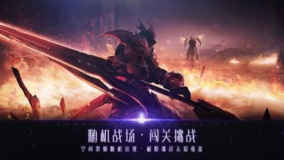 ʢרֱ v1.24.1ͼ3