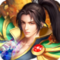 Ѫսιٷ v1.0