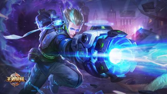 ������ҫʱ��֮��Ƥ����ô��ã�ʱ��֮��ϵͳ������ɷ���[��ͼ]