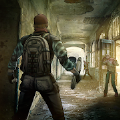dark daysİ׿° v1.1.9