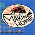 ؼֻϷİ(Making it Home) v1.0