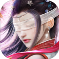 ӰŶȵʹιٷʽ v1.0