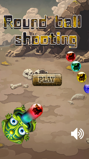 ԲϷ츣 v1.0.2ͼ3