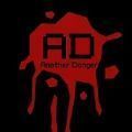 һΣ޳Ʊ° v0.67