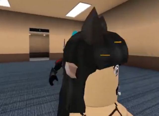 С˵Robloxĵģֻ v1.0ͼ2