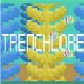 TrenchloreֻϷİ v1.0