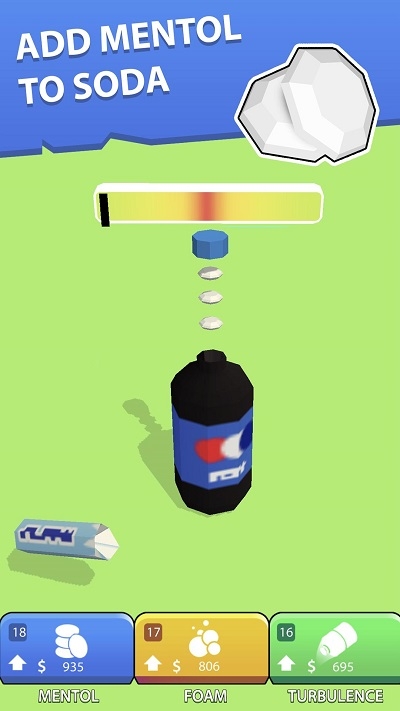 ըƿϷֻ°ͼƬ1
