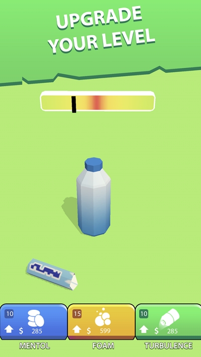 ըƿϷֻ° v1.0ͼ2