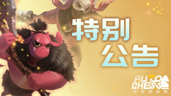 ��Ѷ���������ͣ��ԭ����ʲô�����������ͣ�˲���һ��[��ͼ]