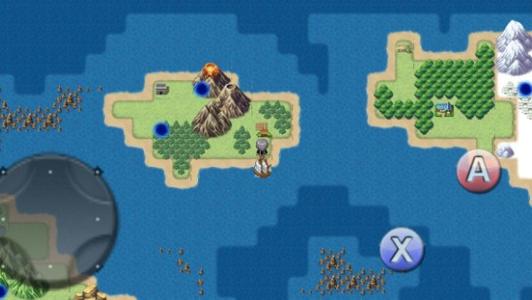 ��ǧ������ˮ��ȡ���ԣ���ˮ������ɷ���[��ͼ]