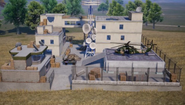 ��ƽ��Ӣ�����Ծ�2.0���¾ݵ���������¾ݵ�ˢ��λ��һ��[��ͼ]